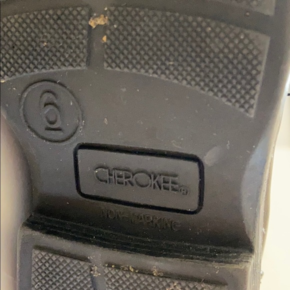 baby shoes - Picture 4 of 5